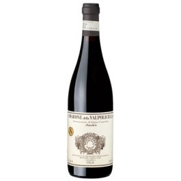 Amarone della Valpolicella Classico 75cl