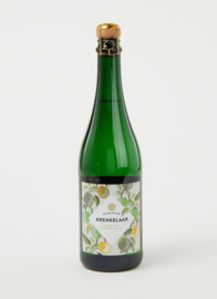 Appelcider 0,75 cl