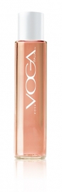 VOGA Italia Rosa 75cl