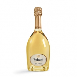 Ruinart Blanc de Blancs 75cl