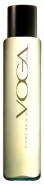 VOGA Italia Pinot Grigio 75cl