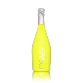 Il Miogusto Limonsecco 75cl