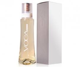 VOGA Italia Sparkling Pinot Grigio 750ML incl. geschenkverpakking