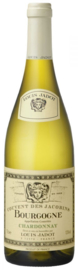 Louis Jadot - Couvent des Jacobins Chardonnay  75CL