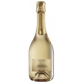 Col di Luna Prosecco Extra Dry 75cl