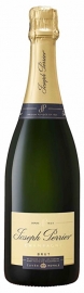 Joseph Perrier Cuvee Royale Brut 75cl incl. geschenkverpakking