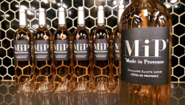 MIP Classic Rosé