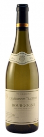 Chardonnay Tradition Bourgogne 75cl