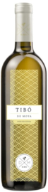 De Moya - Tibó Merseguera 75 CL