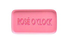 Love Trays "Rosé O'clock