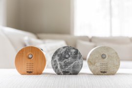 Melodiez Nature Sounds | marmer