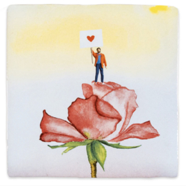 StoryTiles "Lots of Love"