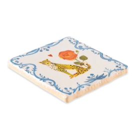 StoryTiles "Just to let you know"