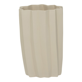 Urban Nature Culture Vase "Uli"