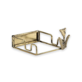 Storytiles Golden holdie "Tullip"