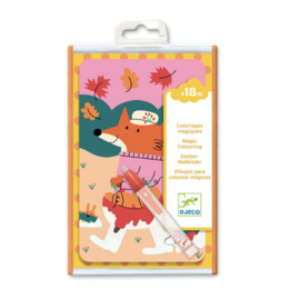Djeco -