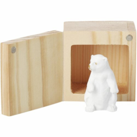 Räder Luck box "Stay cool"