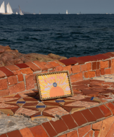 Doing Goods Fotolijstje "Blaze" large