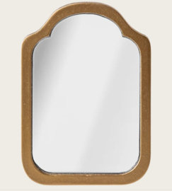 Maileg Mirror Miniature