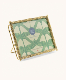 Doing Goods Frame "Bodhi Bamboo" Large