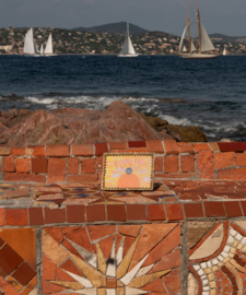 Doing Goods Fotolijstje "Blaze" large