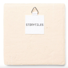 StoryTiles "Lots of Love"