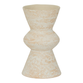 Urban Nature Culture Vase "Pablo"