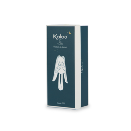 Kaloo Lapino Konijn | mosgroen