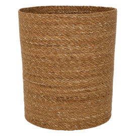 Urban Nature Culture Baskets "Cesti" extra large