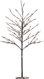 Sirius Nordic Design Alex Tree 120 cm /  160 led