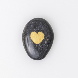 Räder Lucky Stones Clover, Heart or Angel