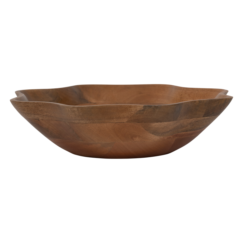 Urban Nature Culture Serving bowl "Bonnie"