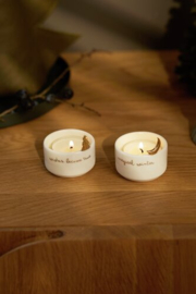 Räder Litlle light "Wishes come true"