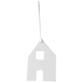 Räder Porcelain House ornament "Barn"