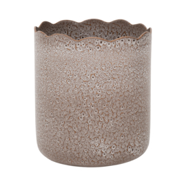 Urban Nature Culture Pot "River"