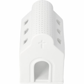 Räder Light House "Holy Church"