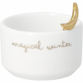 Räder Litlle light "Magical winter"