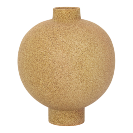 Urban Nature Culture Vase "Vico"