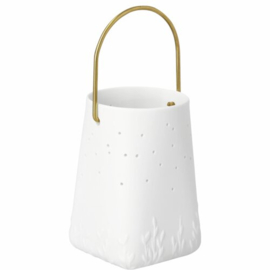 Räder Lantern "Glade"