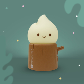 Mary's Ledlamp "mini Flame"