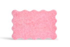 Mello Snijplank "Marshmellow"