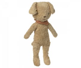 Maileg Hond "Plush"