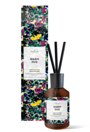 The Gift Label Reed diffuser "Warm Hug"
