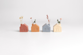 Räder Garden house | blue