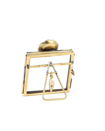 Doing Goods Frame Mini "Posy Daisy"