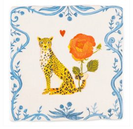 StoryTiles "Just to let you know"