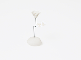 Räder Lucky Flower "Little Piece of Paradise"