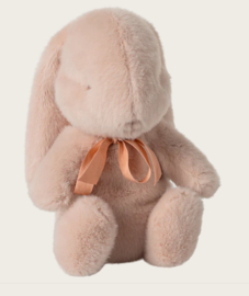 Maileg Konijnenknuffel klein | poederroze