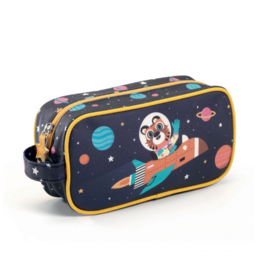 Djeco Etui "Space"