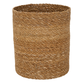 Urban Nature Culture Baskets "Cesti" small